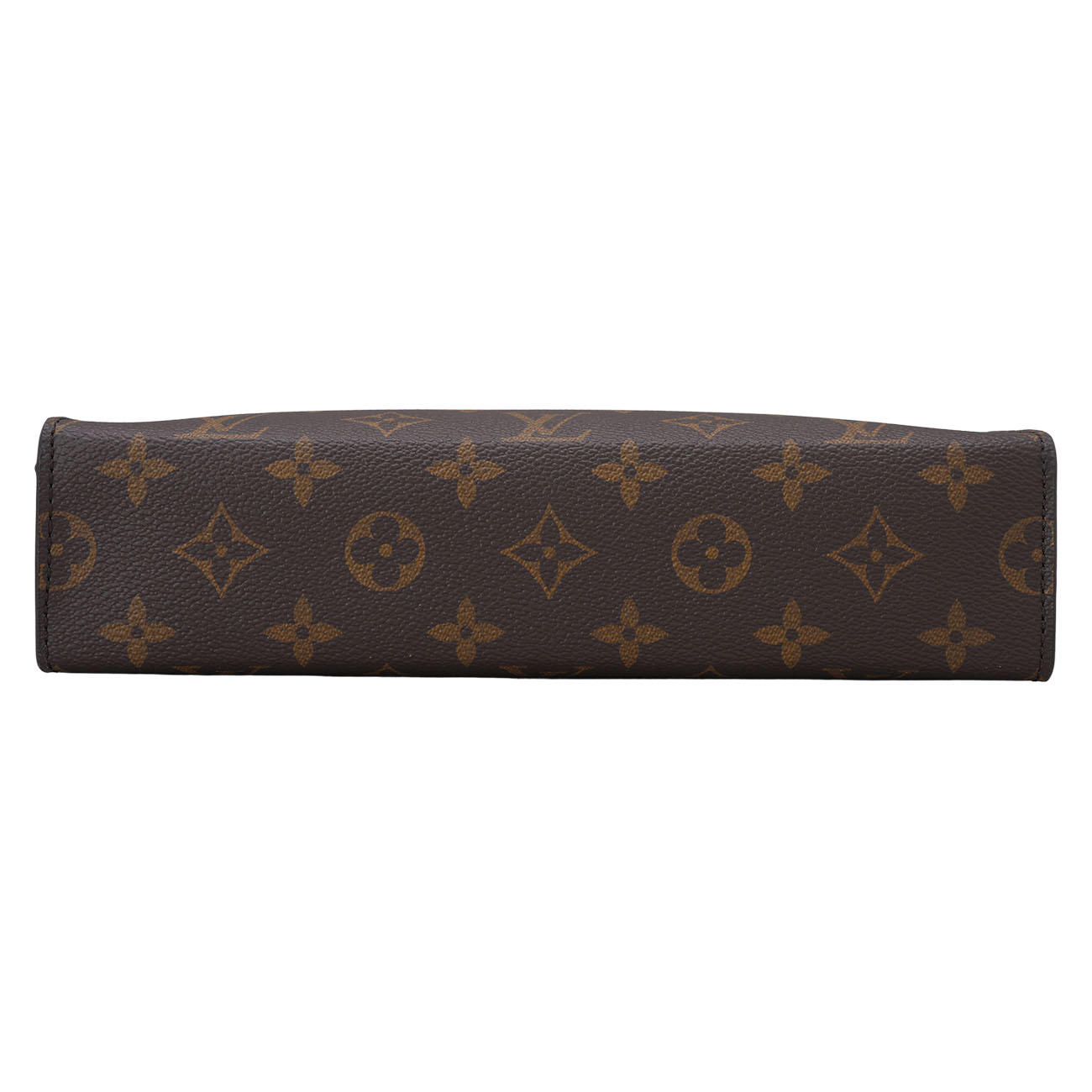 LOUIS VUITTON(USED)루이비통 토일렛 파우치